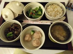 -宝媛会月子中心(越秀店)