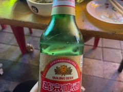 -天源居餐厅·地方特色菜(张北店)