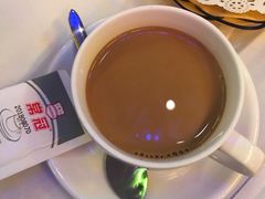 -太平馆西餐厅(北京路店)