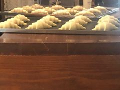 -来回·咖啡(天河南店)
