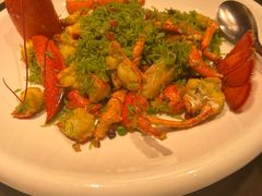 -上海人家花樣年华(中山公园店)