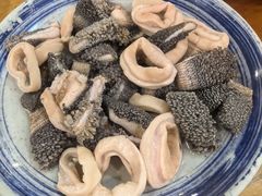 -金生隆(六铺炕店)