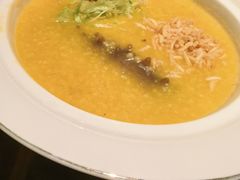 -东莱海上(长宁来福士店)