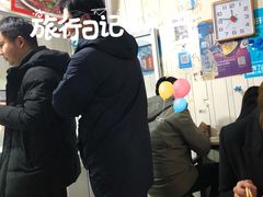 -咱家王新国把子肉(县东巷店)