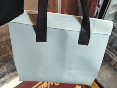 -老衢里·衢州农家菜(邱隘店)