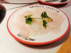 -犊门火锅(长沙五一广场总店)