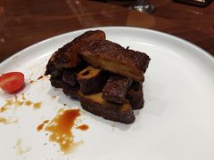 -王记姚家味·地道苏帮菜(凤凰街店)