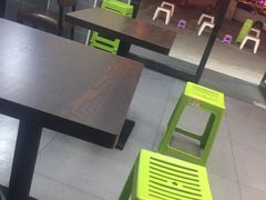 -MOMO冰品·生巧汤圆(红桥店)