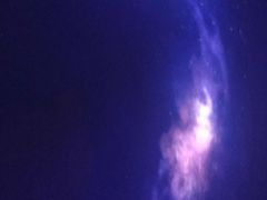 -济南方特东方神画