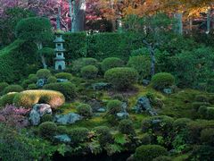 -三千院