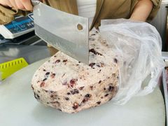 -杨招娣糕点(装驾桥巷店)