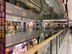 -万达广场(宜兴店)