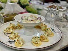 -畔田居·闽菜·福建小馆(硕和生活广场店)
