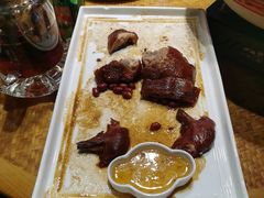 -耕渔小院·湖南鱼鲜(望城店)