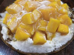 -斯利美(禾祥西路店)