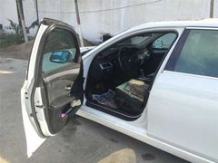 -陈师傅修车开锁补胎洗车汽车保养救援(五台山路店)