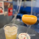 咖啡馆里的音乐小调