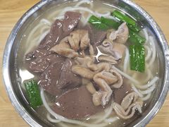 -守英猪脏粉(仓桥街店)