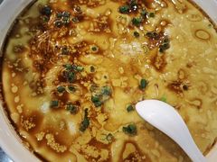 -惠州惠阳丽景国际花园酒店(市政广场店)