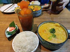 -泰妃殿(宏伊国际广场店)