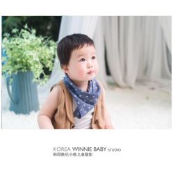 -星宝贝儿童摄影