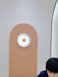 -金美秀养生瘦身
