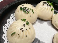-西湖春天(中州店)