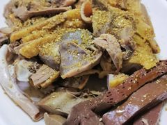 -水东兴记鸭粥店(茂名店)