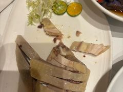 -老吉士(环贸iapm店)