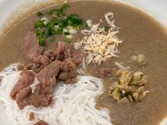 -德華楼(深圳印力店)