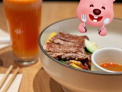 -Wagas沃歌斯(信泰中心商场店)