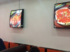 -敏丁拌饭(中街总店)