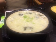 -朕之味(龙湖·西城天街店)