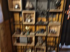 -伯爵·沉浸式超级密室·直营店