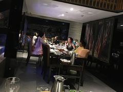 -官也街澳门火锅(新源里店)
