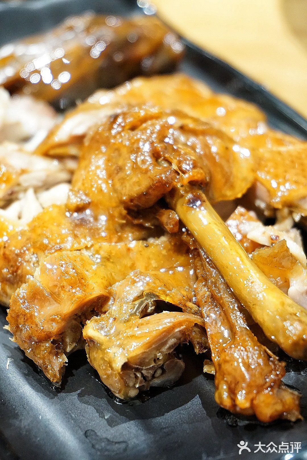 非遗跷脚牛肉哪家强⁉️ | 冯四孃请求出战🌝