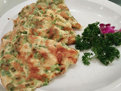 android_upload_pic-粤味馆(黄河路店)