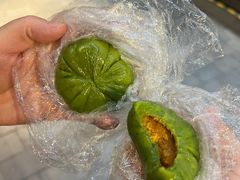 -沈大成(城隍庙店)