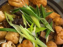 -日昌餐馆(亦庄店)