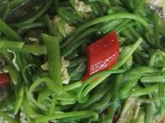 -益恒饭店乡间白族菜(古城总店)