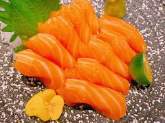 -Tuna maki寿司(园区永旺店)