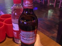 -海雾里小酒馆(解放碑店)