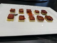 -九重天大饭店(北大街店)