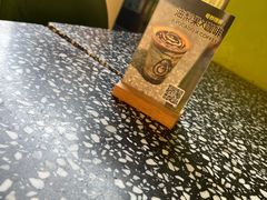-油梨树AVOCADO TREE(顺义新国展店)