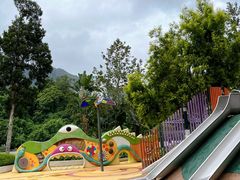 -屯门公园