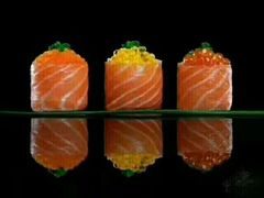 -沈阳和平艾美酒店新食谱西餐厅