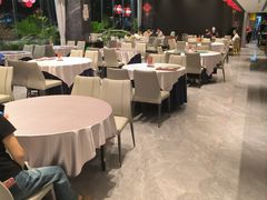 -顺德佬酒楼(愉龙店)