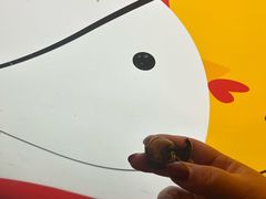 -秋栗香(地安门店)