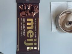 -Manner Coffee(万象食家店)
