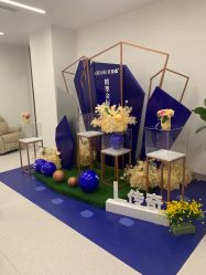 -云南吴氏嘉美医疗美容医院